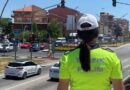 Polis ve jandarma ekiplerinden okul çevreleri ile servislere yönelik kapsamlı denetim