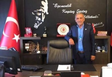 Sarıgöl’de bağ budama ücreti açıklandı