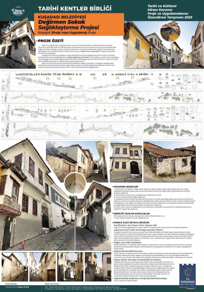 featured