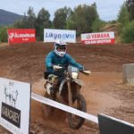 Türkiye Enduro ve ATV Şampiyonası Fethiye’de tamamlandı