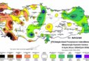 Türkiye’nin en kurak ili Muğla