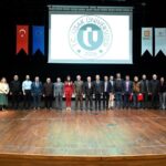 Uşak Üniversitesinin nitelikli istihdama büyük katkı sağlayan projesi tamamlandı