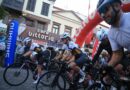 Veloturk Gran Fondo by Salcano, Çeşme’de koşuldu