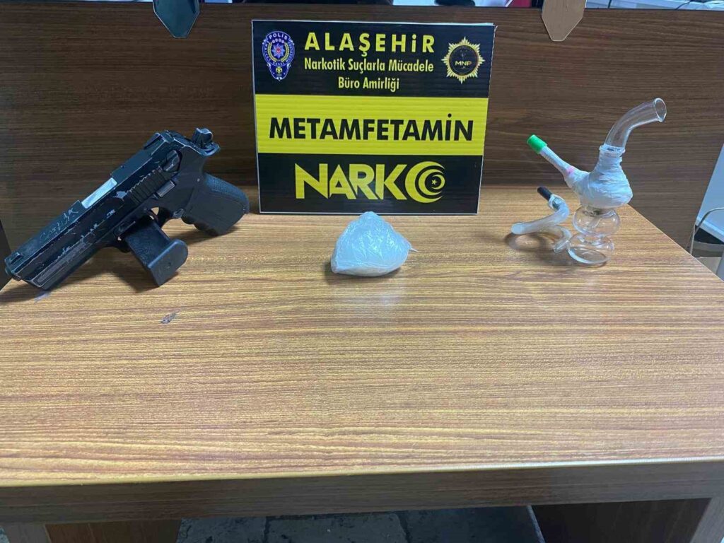 featured