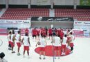 Aliağa Petkimspor, son 7 maçta 1 kez kazandı