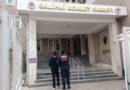 Cinsel istismar suçundan aranıyordu, Manisa’da yakalandı