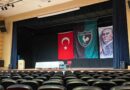 Denizlispor tekrar seçime gidiyor