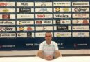 Efeler 09 SFK Sportif Direktörü Yılmaz: “Hedefimiz play-off”