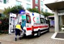 Ferdi Tayfur, ambulans uçakla Antalya’ya sevk edildi