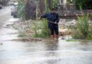 Fethiye ile Seydikemer’e sağanak ve taşkın yağış uyarısı