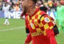 Göztepe’de Tijanic ve Romulo, gol katkısında çift hanelere ulaştı