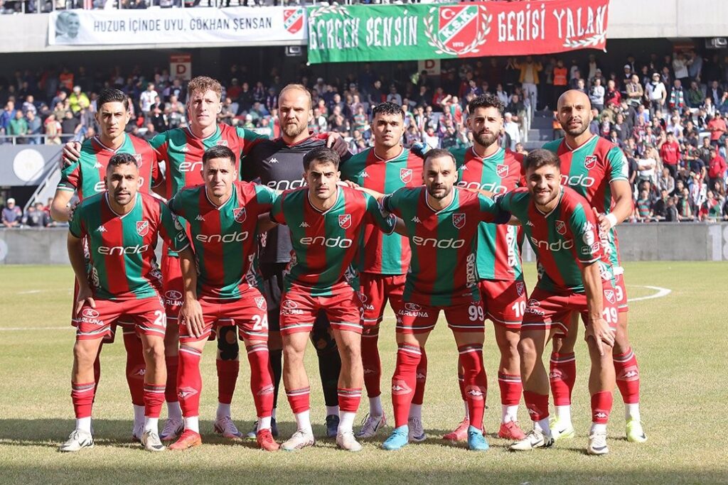 featured