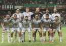 Karşıyaka’da hedef Bursaspor maçı