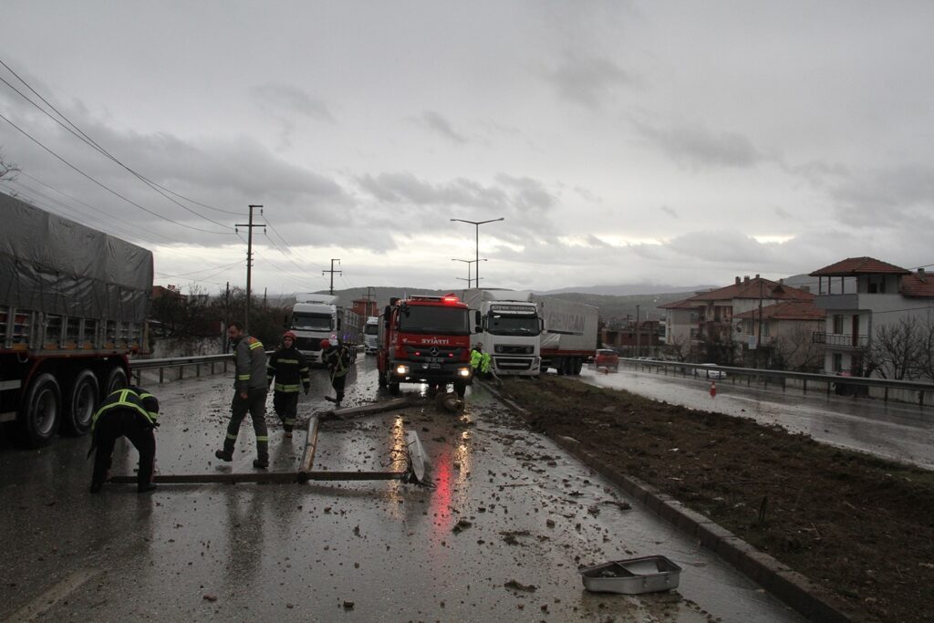 featured
