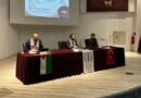 Kütahya’da “Gazze soykırımının ayak izleri” konulu panel