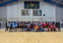 Kütahya’da ’Yıldızlar Futsal İl Birinciliği’ müsabakaları tamamlandı