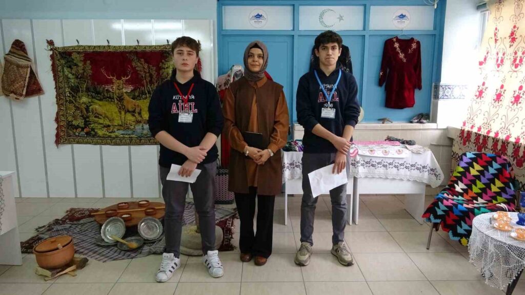 featured