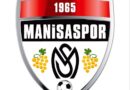 Manisa FK yönetimi istifa etti