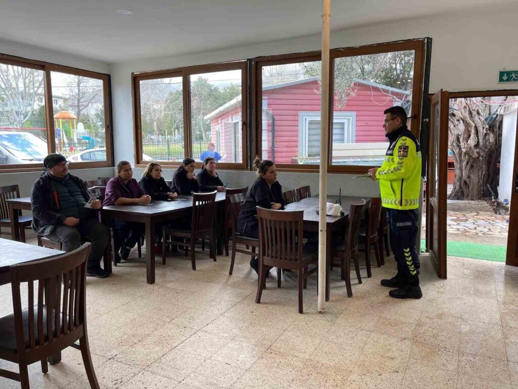 featured
