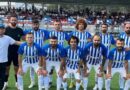 Sazlıspor, şampiyonluk sevincini erken yaşadı