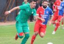 TFF 3. Lig: Muğlaspor:0  – Silivrispor: 0