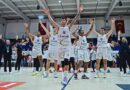 Aliağa Petkimspor’un konuğu Yalovaspor Basketbol