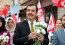 Aydın AK Parti’de 2. Erdem dönemi başlıyor