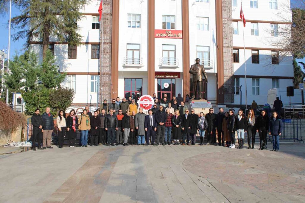 featured