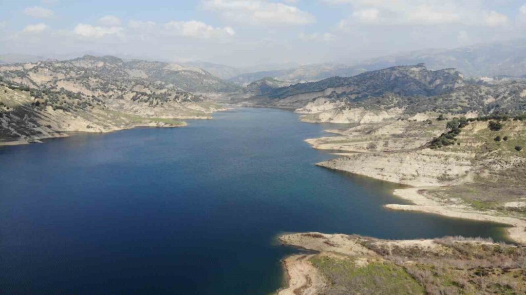 featured