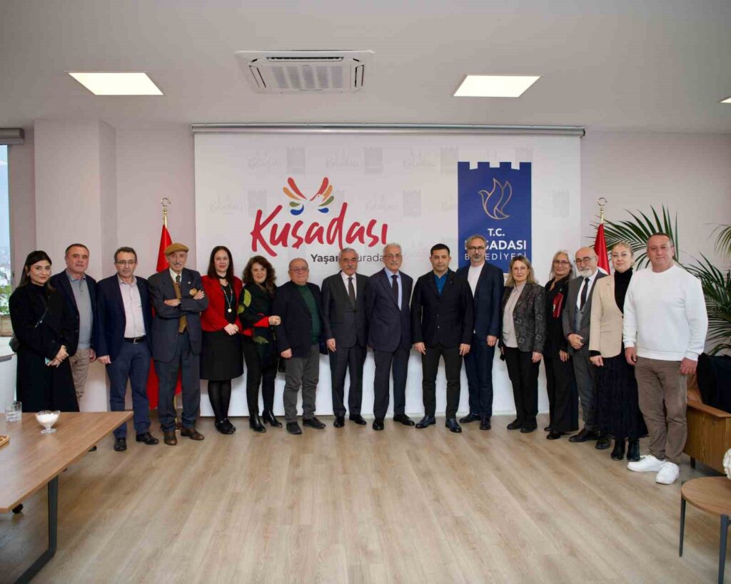 featured