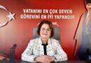 Bozkurt Belediye Başkanı Çelik: “Gazetecilerimiz, demokratik bir toplumun vazgeçilmez unsurlarından biridir”