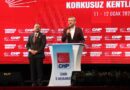 CHP lideri Özel’den maaş açıklaması: “Dost görünenlerin karşımıza geçtiğini not ettik”