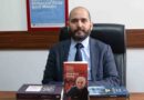 Doç. Dr. Erkan Çav: “Sosyoloji, Türkiye’nin düşünce hayatının temel taşlarından biridir”