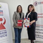 EGEKOBİDER ile TOBB İzmir KGK’dan Ege Kobileri için iş birliği