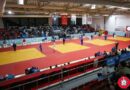 Judoda Denizlili Nazifhan Özen Türkiye Milli Takımına seçildi