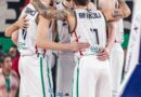 Karşıyaka Basketbol, ilk iç saha yenilgisini aldı