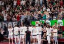 Karşıyaka Basketbol, transfer yasağına takıldı