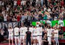 Karşıyaka Basketbol’un rakibi Galatasaray