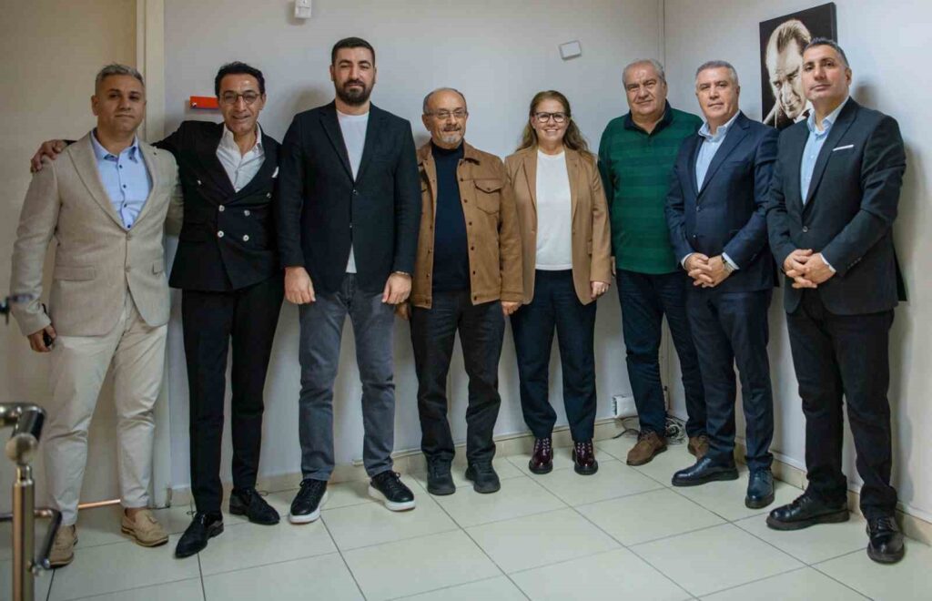 featured