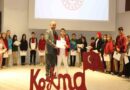 Kütahya’da İstiklâl Marşı’nın Kabulü ve Mehmet Akif Ersoy’u Anma Günü