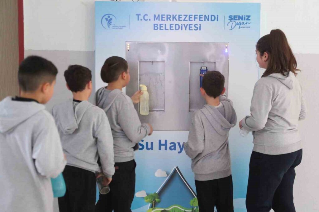 featured