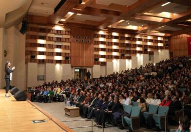 Muğla’da velilere yönelik anlamlı seminer