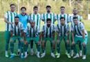 Muğlaspor, ikinci yarının ilk maçında sahaya çıkıyor