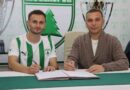 Muğlaspor’da büyük transfer