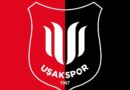 PFDK’dan Uşakspor’a ceza