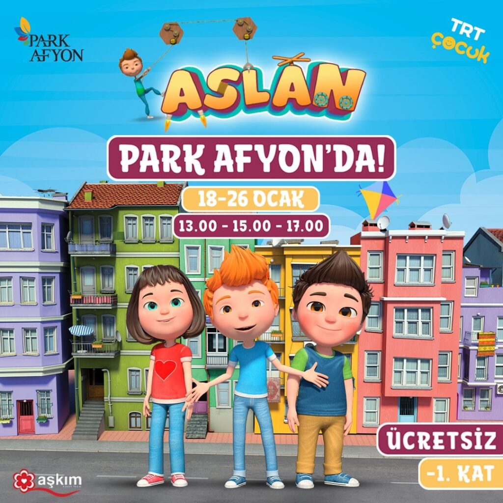 featured