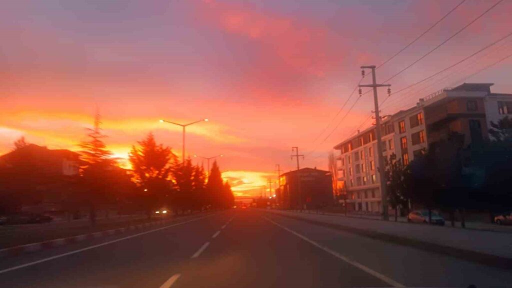featured