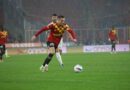 Trendyol Süper Lig: Göztepe: 5 – Kasımpaşa: 0 (Maç sonucu)