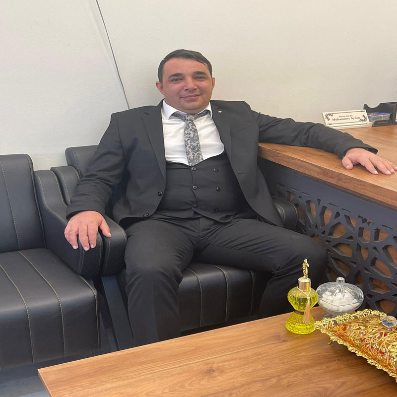 muhammet-aydın-2