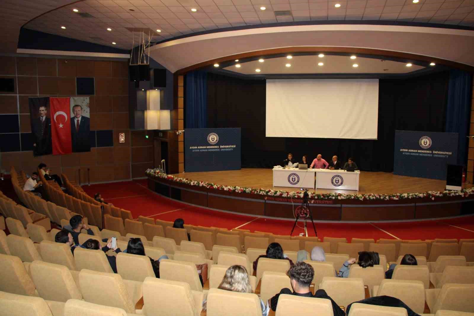 adu-ogrencilerine-is-deneyimi-ve-finansal-destek-firsati-8hHhcmQc.jpg